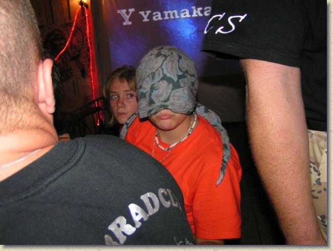 Nächstes Bild